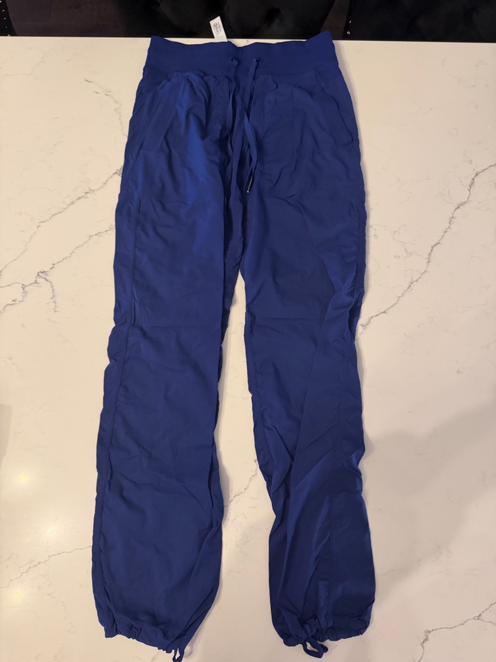 Lululemon Dance studio pants